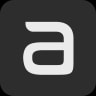 Aden logo