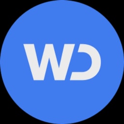 Adentris logo
