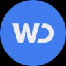 Adentris logo
