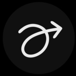 AdeptID logo