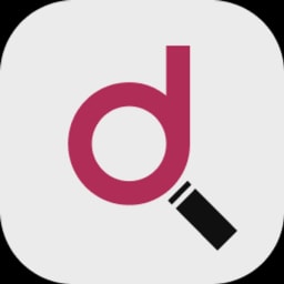 AdeptMind logo