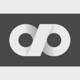 Adfirst logo