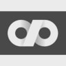 Adfirst logo