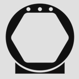 Adialante logo