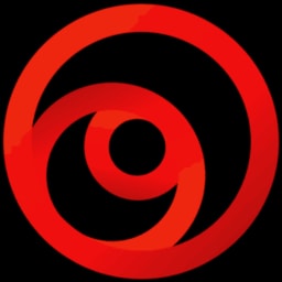 Adiposs logo