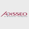 Adisseo logo