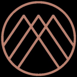 Adjuvo logo