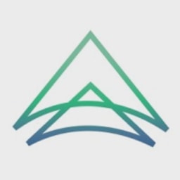 ADL Ventures logo