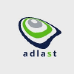 AdLast logo