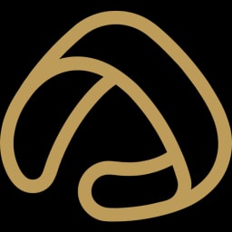Adly logo
