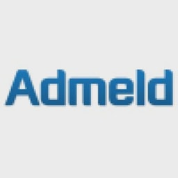 Admeld logo