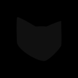 Admix logo