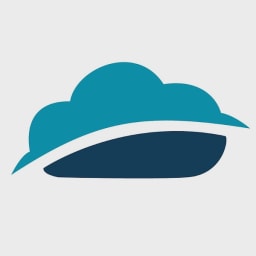 Adonmo logo