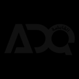 ADQ logo