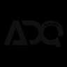 ADQ logo