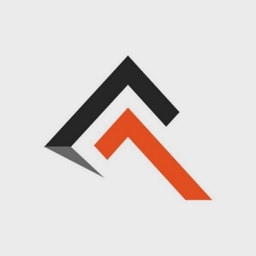 AdRich logo