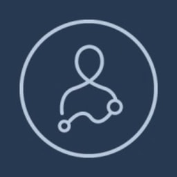 AdStage logo