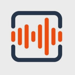 AdTonos logo