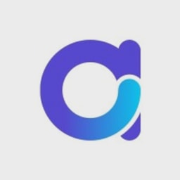 Adtuo logo