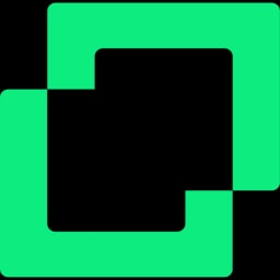 Advai Limited logo