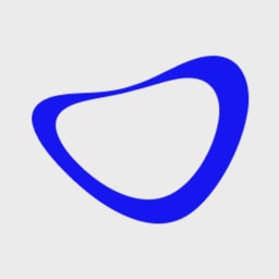 AdvanCell logo