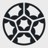 Advano logo