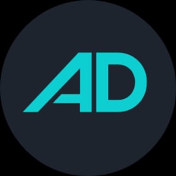 ADvantage logo