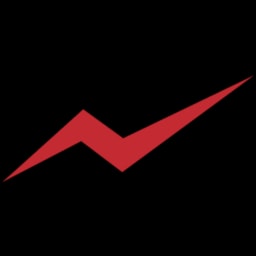AdvantEdge VC logo