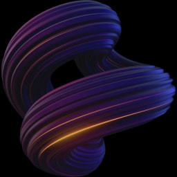 Adventr logo