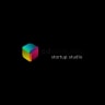 ADVentures logo