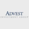 Advest, Inc. logo