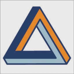 Advisen logo