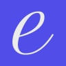 Advisor logo