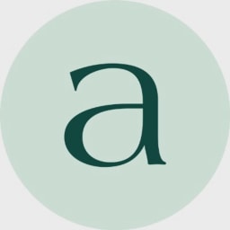 adyn logo