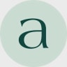 adyn logo