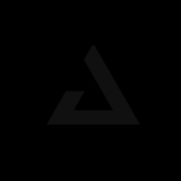 Adyton logo