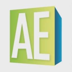 AE Ventures logo