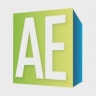 AE Ventures logo