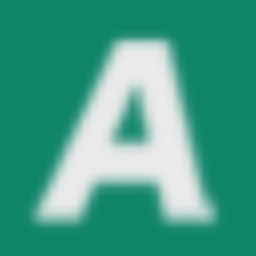 AECOM logo