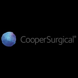 AEGEA Medical logo