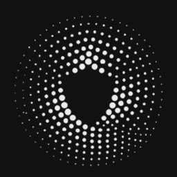 AegisAI logo