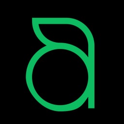 Aegro logo