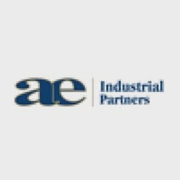 AEI HorizonX logo