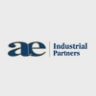 AEI HorizonX logo