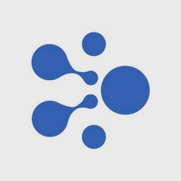 Aelf Ventures logo