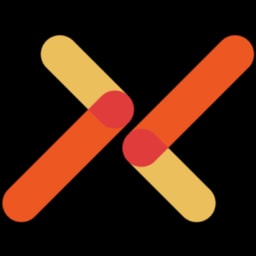 Aembit logo