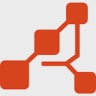 Aemon logo