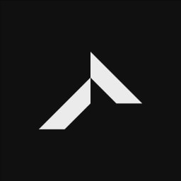 AENU logo