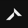 AENU logo