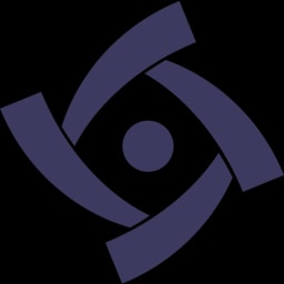 Aeqium logo